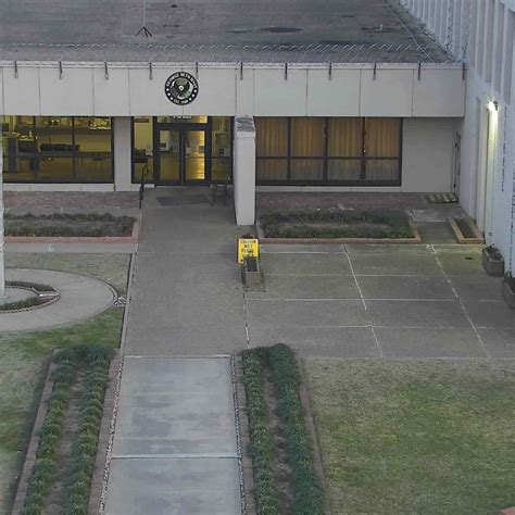 beto unit tdcj|Unit Directory .